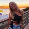 emilyspielmann